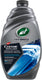 Turtle wax - 53351 HS Ceramic Wash Wax - 142 liter