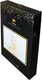 Enesco disney assepoester kasteel - verlicht tafereel voor volwassenen