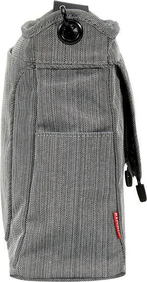 Klickfix stuurtas allegra fashion