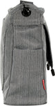 Klickfix stuurtas allegra fashion