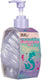 Canenco create it! mermaid body shimmer