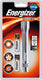 Energizer led zaklamp – 50 lm – grijs