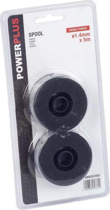 Powerplus - powacg1082 - bobijn - #2powxg3003