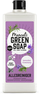 Marcel's green soap allesreiniger - lavendel rozemarijn - 6 x 750ml