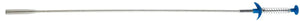 Sw stahl klauwgrijper claw gripper