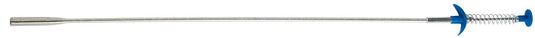Sw stahl krallengreifer claw gripper