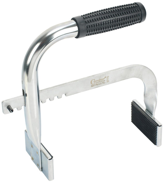 Condor accudrager 3715 battery carrier