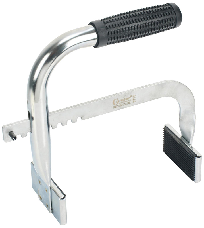 Condor accudrager 3715 battery carrier