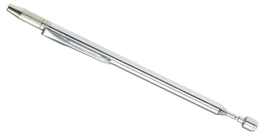 Ks tools magneetheffer 550.1001 telescopic magnetic holde l1 130-650mm