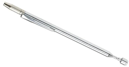 Ks tools magnetheber 550.1001 telescopic magnetic holde l1 130-650mm