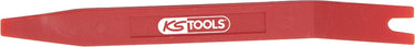 Ks tools demontagewig mounting wedge ks-tools