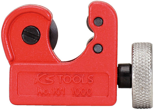 Ks tools mini pijpsnijder pipe cutters .