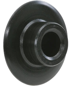 Ks tools snijwiel cutting wheel 19 x 6.2mm ks-tools for metal
