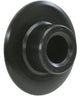Ks tools snijwiel cutting wheel 19 x 6.2mm ks-tools for metal