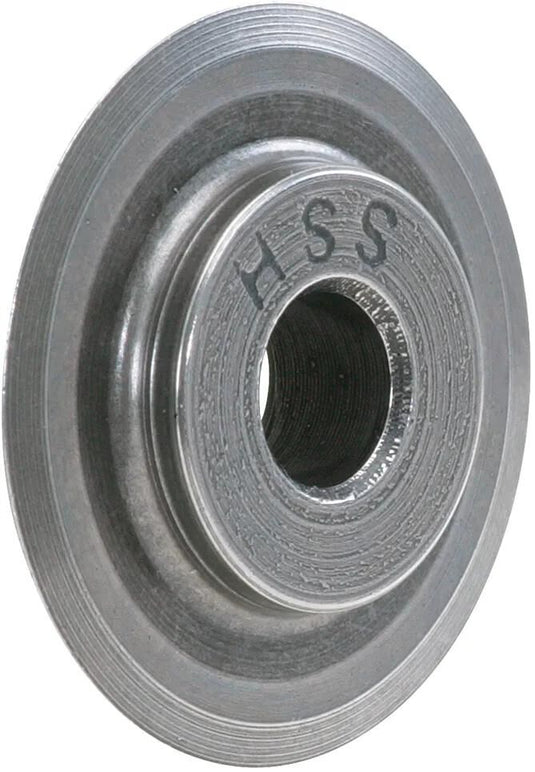Ks tools schneidrad cutting wheel 18.0 x 3mm ks-tools for v2a
