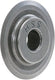 Ks tools snijwiel cutting wheel 18.0 x 3mm ks-tools for v2a