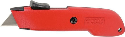 Ks tools ks-tools afbreekmes universal knife .