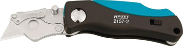 Hazet klappmesser 2157-2 minimesser .