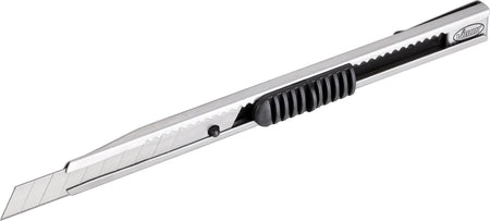 Vigor cuttermesser knife m.snap-off blade