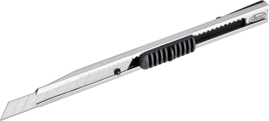 Vigor afbreekmes knife m.snap-off blade