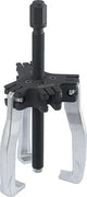 Ks tools trekker universal remover 3-armed,gr.2,5t