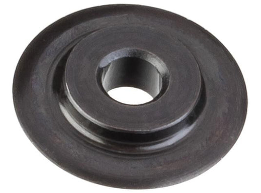 Hazet snijwiel 2180n-021 spare cutting wheel f.rohrschn.2181 n-1