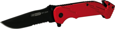 Ks tools klapmes foldable knife ks-tools