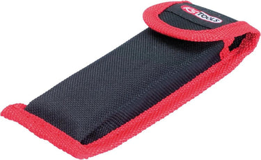 Ks tools klapmes foldable knife ks-tools