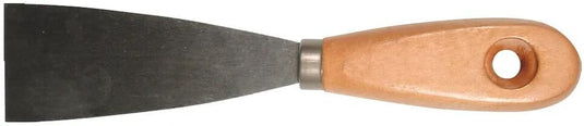 Condor spachtel 68 paint scraper 60 mm