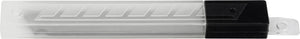 Condor reserve mesjes 212e spare blades 5-tlg., 9 mm