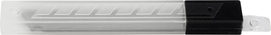 Condor reserve mesjes 212e spare blades 5-tlg., 9 mm