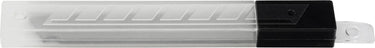 Condor reserve mesjes 212e spare blades 5-tlg., 9 mm