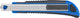 Condor afbreekmes 212ex universal knife 2c grips, 9 mm