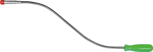 Condor magnetheber 374 flexible magnetic pick-up