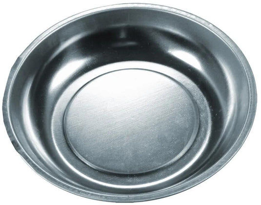 Condor magnetschale 3545 magnetic plate small