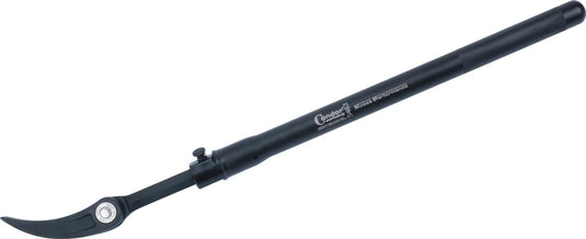 Condor hebeleisen telescopic pry bars 610-940mm