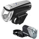 Roveba trelock ls 750 i-go fb 30 + ls710 kombi bl batt
