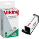 Inktcartridge vk canon pgi-525bk zwart