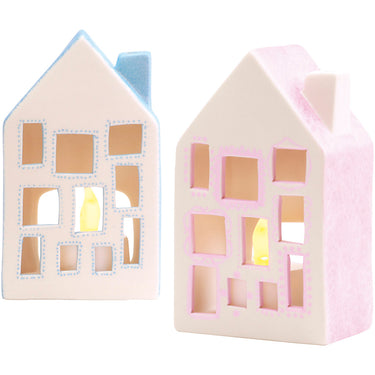 Http: www.cchobby.nl tempera-verf-parelmoer-diverse-kleuren-8x300-ml-1-doos