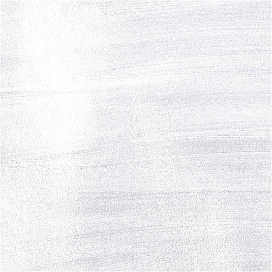5712854789684