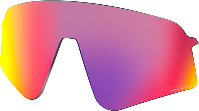 Load image into Gallery viewer, Oakley replacement lens for sutro lite s sports glasses
