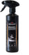 Napoleon emaille cleaner 500ml – grillreiniger