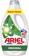 Ariel vloeibaar wasmiddel original - 40 wasbeurten