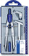 Quantore passer staedtler