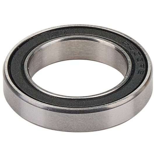 Elvedes kogellager 6803 2RS Max (26x17x5)