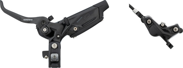 Load image into Gallery viewer, Sram g2 ultimate carbon disc brake

