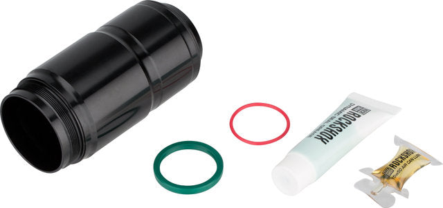 Load image into Gallery viewer, Rockshox monarch xx plus r rt rt3 rl debonair air can upgrade kit as of 2014
