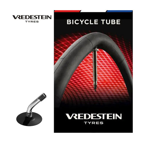 Vredestein Bnb 12 x 1.75-2.40 av 45gr