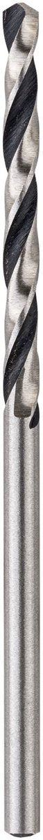 Bosch Prof spiraalboor PointTeq 2.5 mm (2)