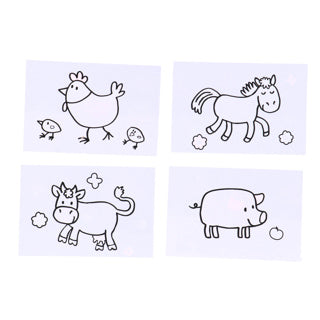 Load image into Gallery viewer, Ses | 2 stuks
